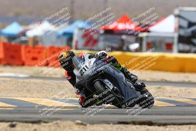 media/Apr-09-2022-SoCal Trackdays (Sat) [[c9e19a26ab]]/Turn 2 (1140am)/